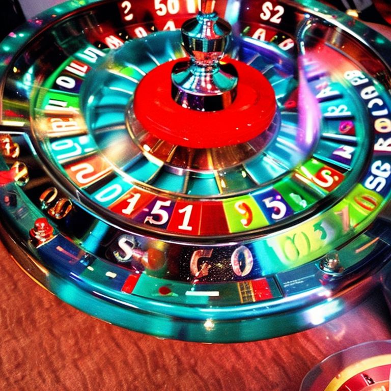 spinmama casino کیسینو گیمز کا ایک زمرہ منتخب کریں

