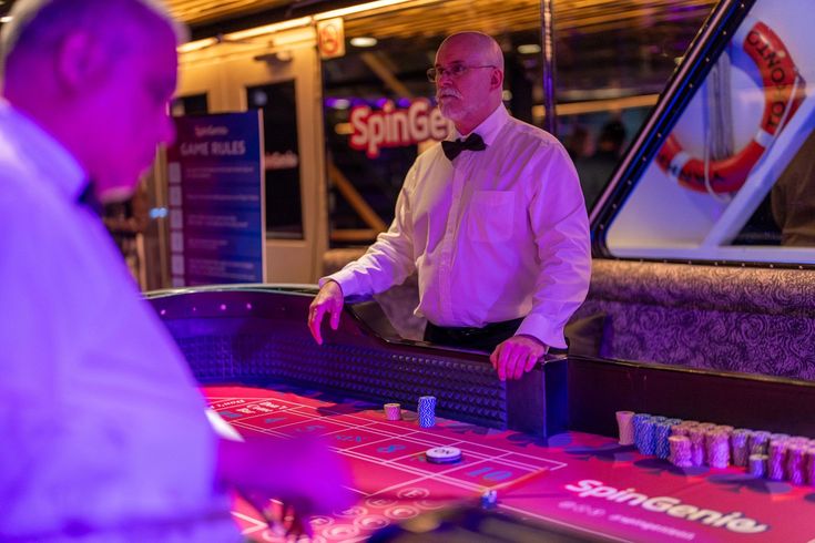 spinmama casino ویب سائٹ پر کریش گیمز - فوری گیمز دستیاب ہیں۔